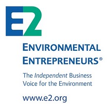 E2+Logo+with+URL